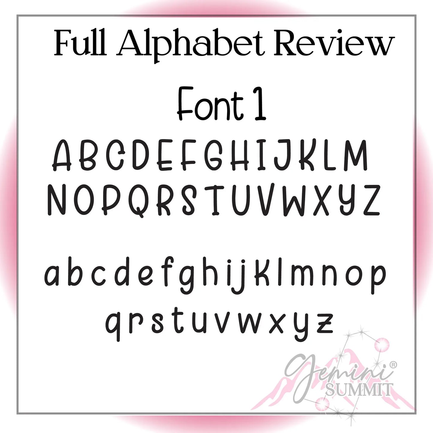 Beanie Christmas Ornament