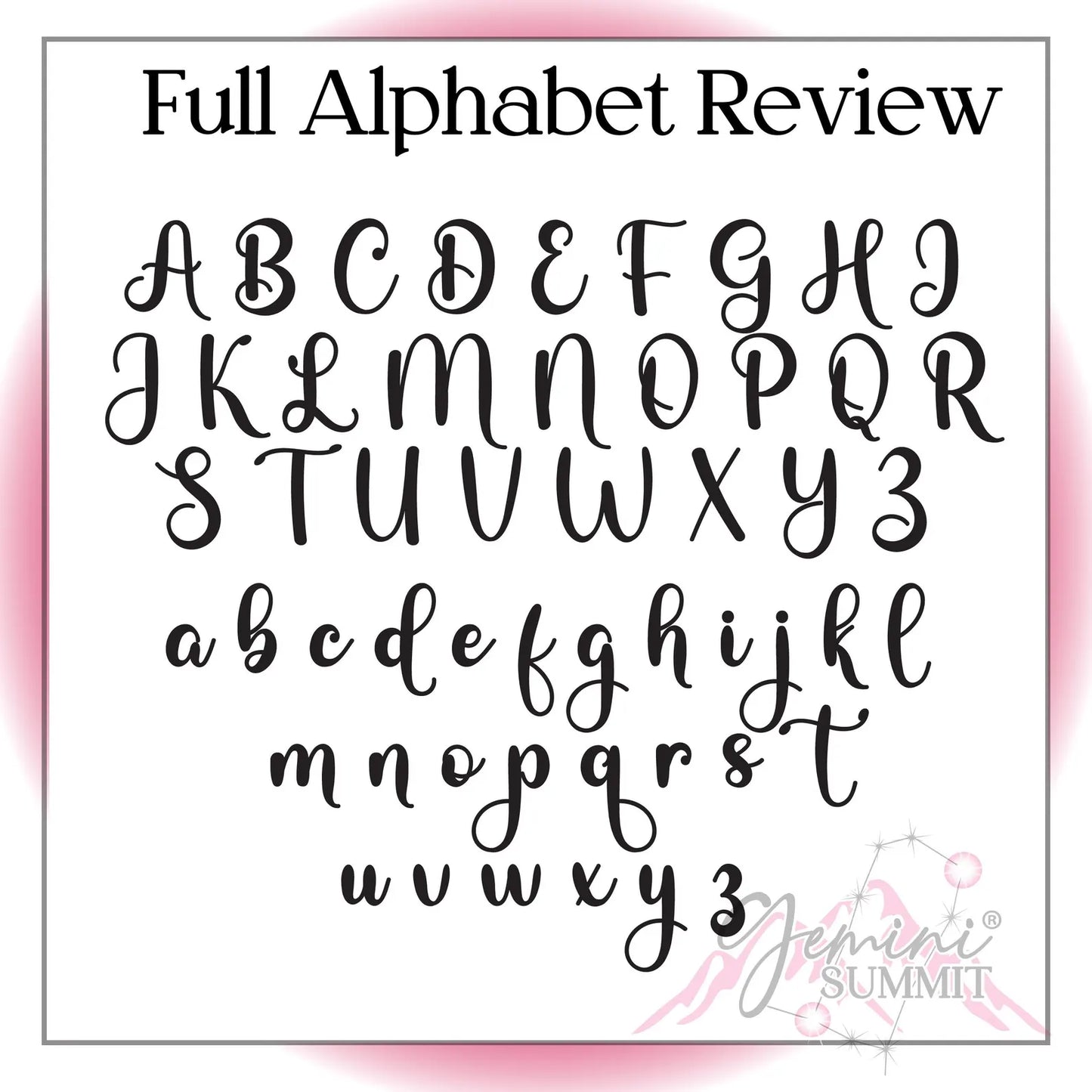 Christmas Bell Ornament: Personalized Believe in the Magic of Christmas Ornament