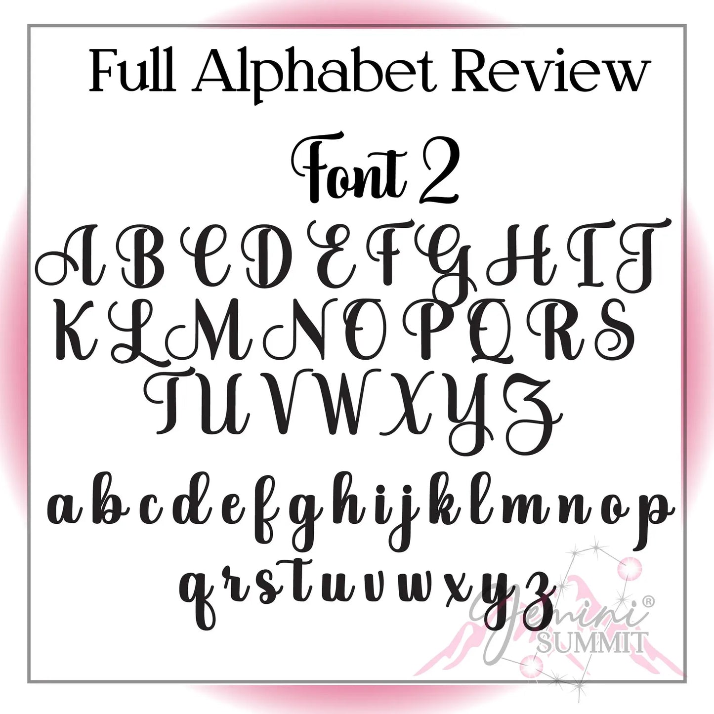 Beanie Christmas Ornament