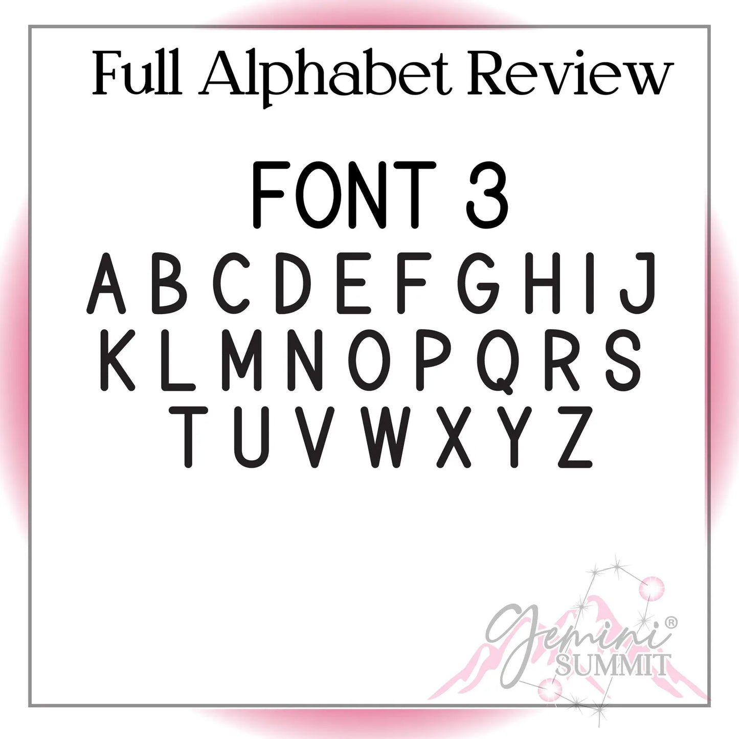 Beanie Christmas Ornament