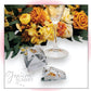 Diamond Custom Drink Tags