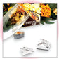 Diamond Custom Drink Tags