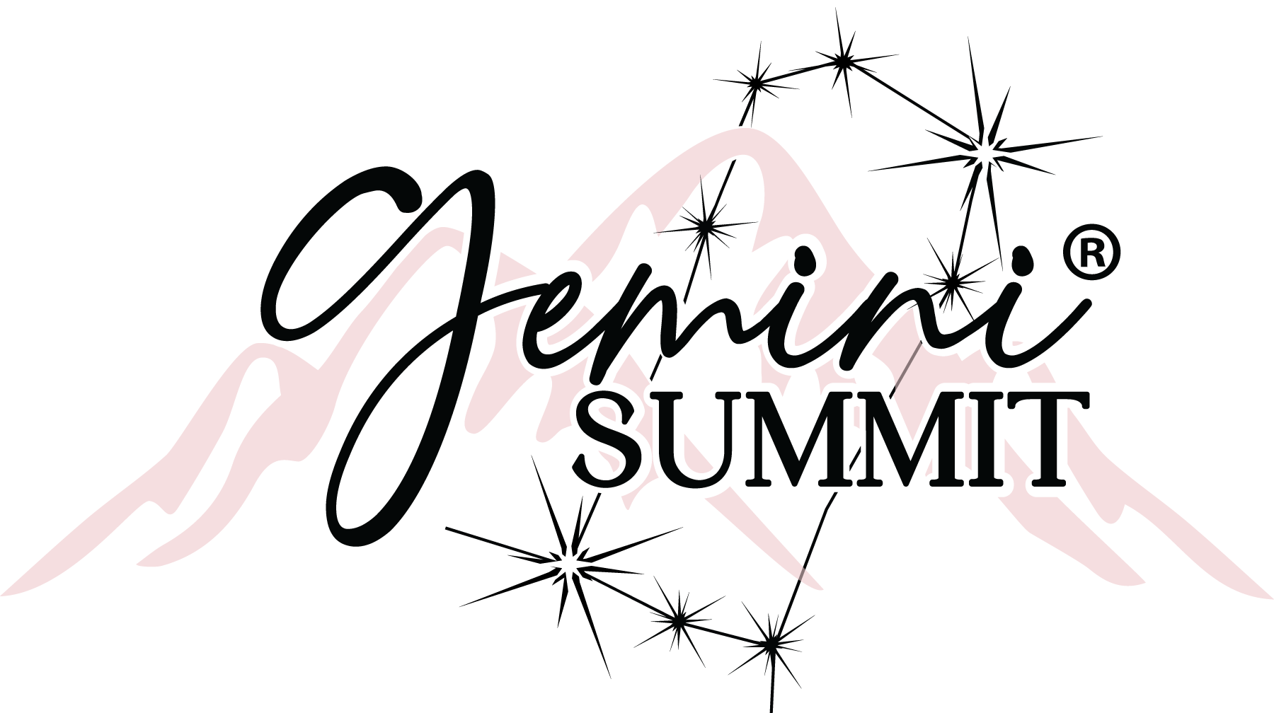 GeminiSummit