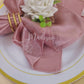 Magnolia Flower Place Setting